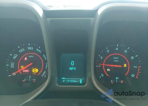 2012 Chevrolet Camaro 1Lt z USA, uszkodzony, nr VIN 2G1FB1E31C9203043